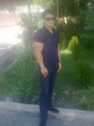  6145302  Lee, 34 ,    