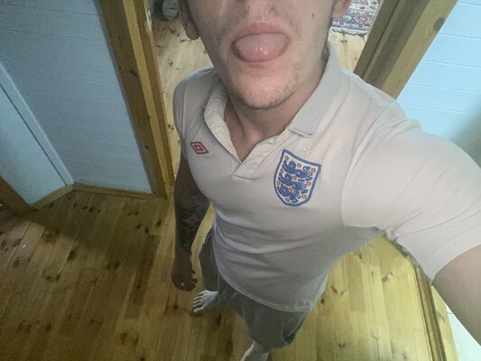  ,   Sergey, 27 ,   ,   