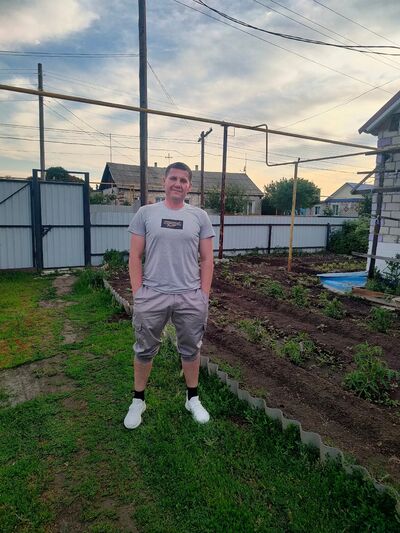  ,   Alexander, 44 ,   ,   