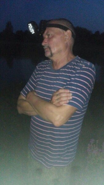  ,   , 63 ,   