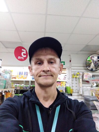  ,   , 46 ,   ,   , c , 