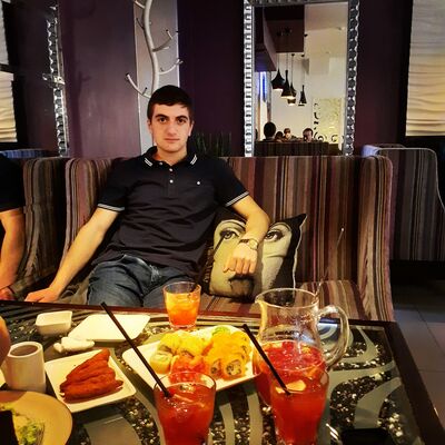  ,   Van, 26 ,   ,   