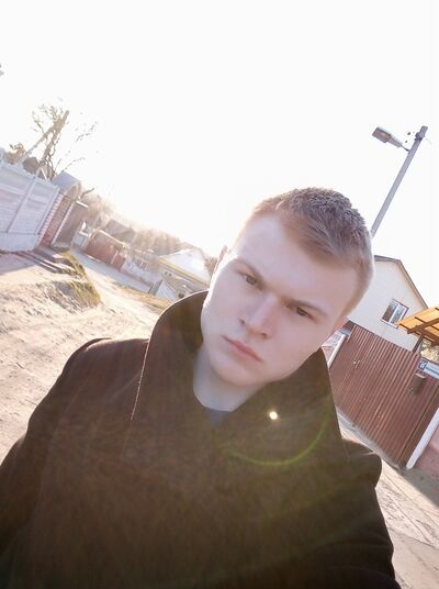  ,   , 27 ,   
