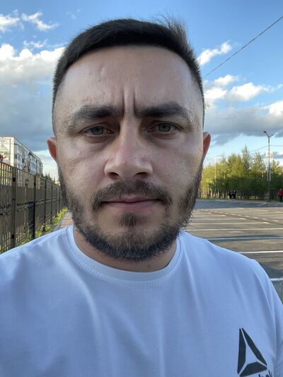  ,   , 35 ,   ,   , 