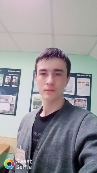  ,   , 26 ,   ,   , 