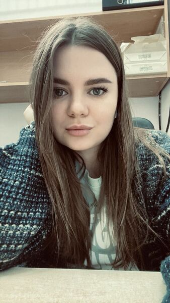  --,   , 31 ,  