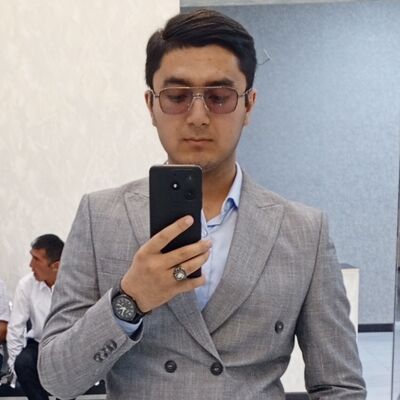  ,   Muhammad, 22 ,   ,   
