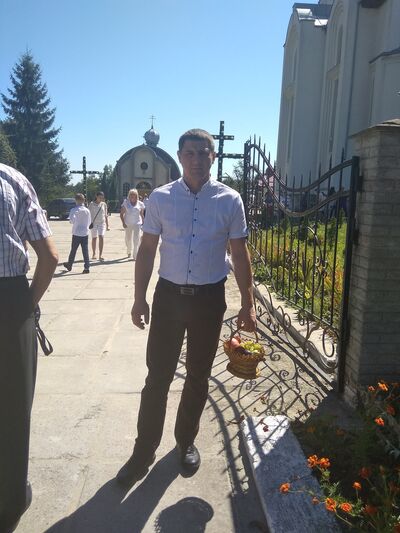  ,   Misha, 40 ,   ,   , c 