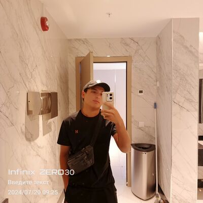  ,   , 19 ,   ,   