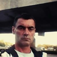  15877562  Vasilij, 47 ,    