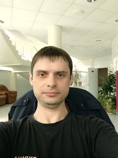  ,   , 39 ,   