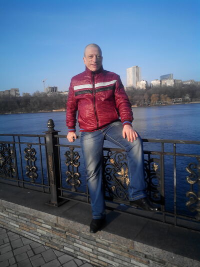 ,   Dgingo, 60 ,   ,   , c 