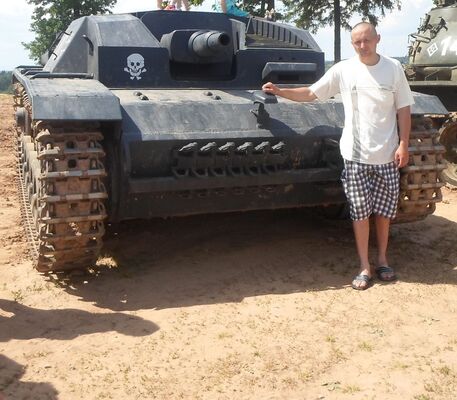  ,   Vova, 39 ,   
