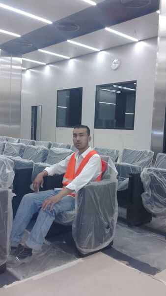  ,   , 38 ,     , c 