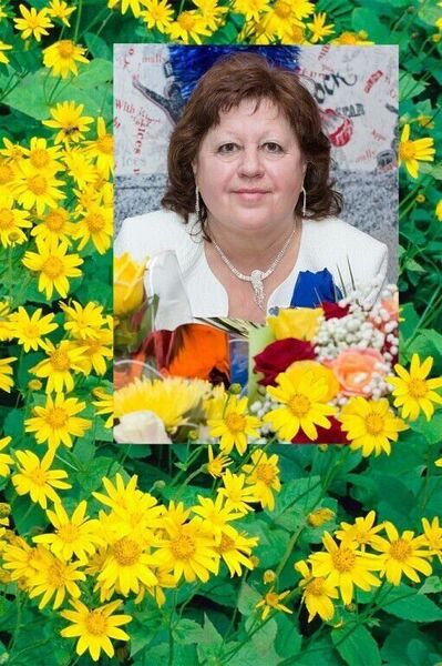  ,   , 65 ,   ,   , c 