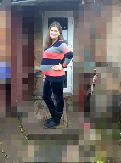  ,   , 26 ,  