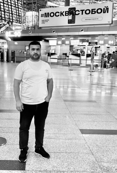  ,   Alim, 42 ,   ,   