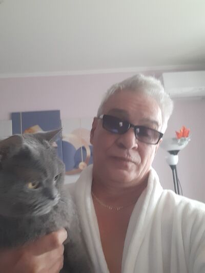  ,   , 62 ,   ,   
