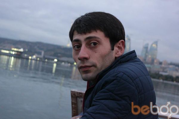  ,   Roma, 36 ,  