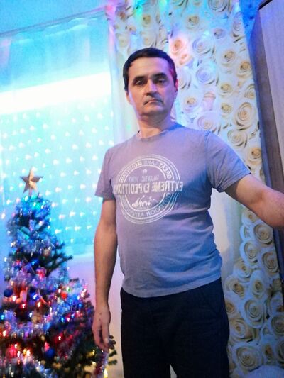  ,   , 58 ,   