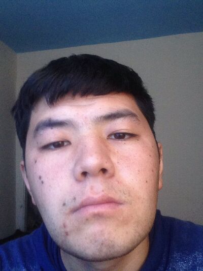  ,   Furqad, 31 ,   