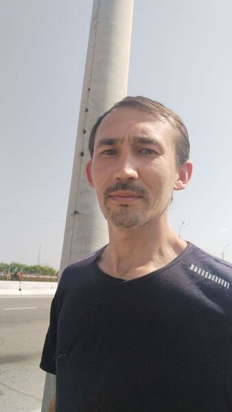  ,   , 35 ,   c , 