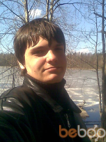  -,   , 35 ,   ,   , c 