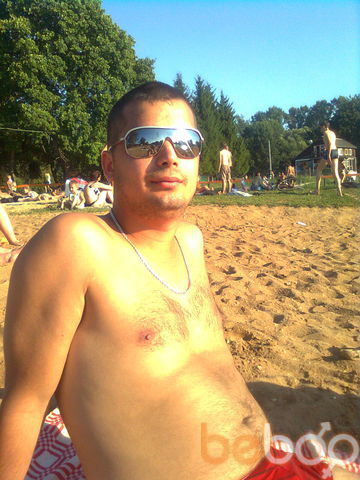  ,   , 39 ,   ,   , c 