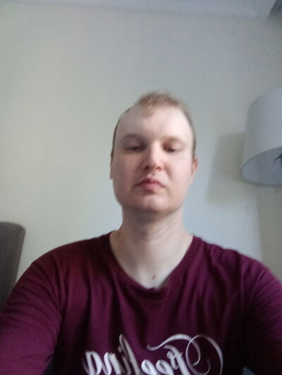  -,   , 32 ,   ,   