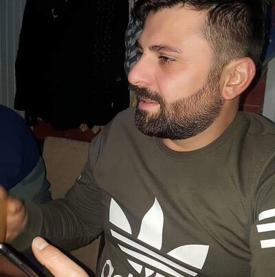  ,   Tsotne, 36 ,   ,   
