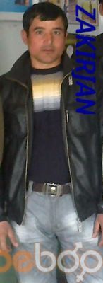  3277962  Zakirjan, 40 ,    