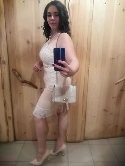  ,   , 38 ,   c 