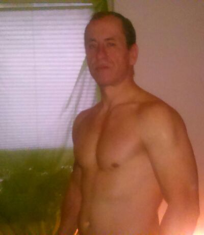  ,   , 57 ,   ,   , c 