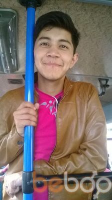  ,   Atabek, 33 ,     , c 
