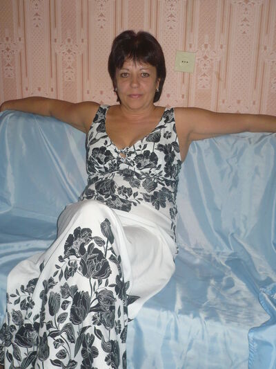  ,   , 64 ,     , c 