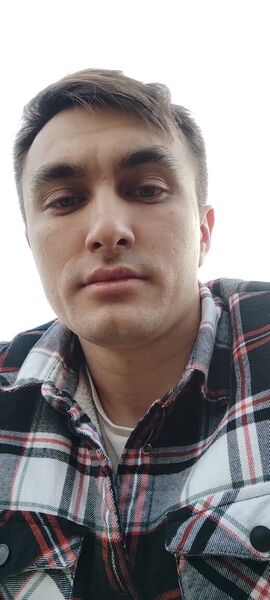  ,   , 27 ,  