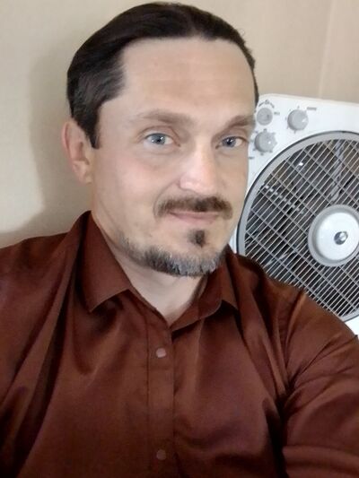  ,   , 42 ,   c 