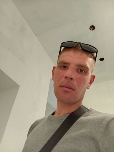  ,   , 33 ,     , c 