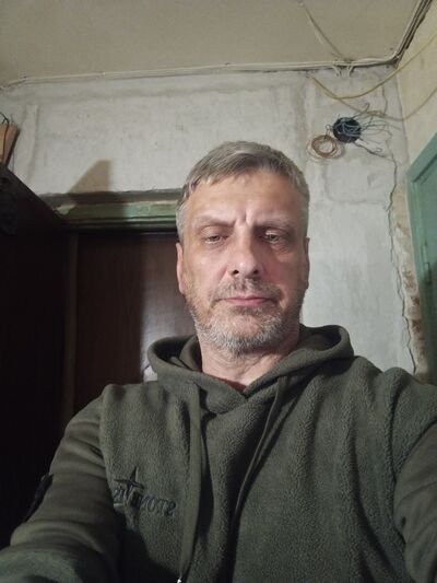  ,   , 52 ,   ,   , c , 