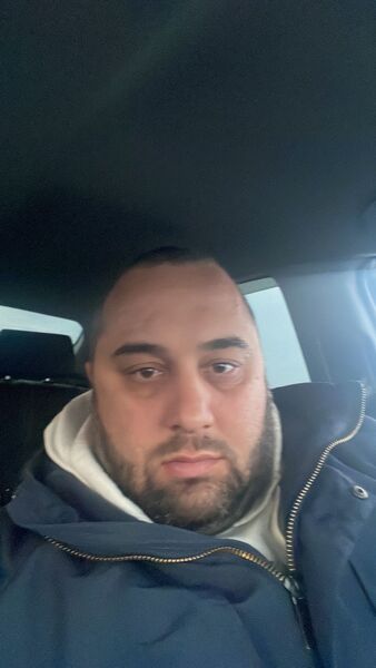  ,   , 35 ,   ,   