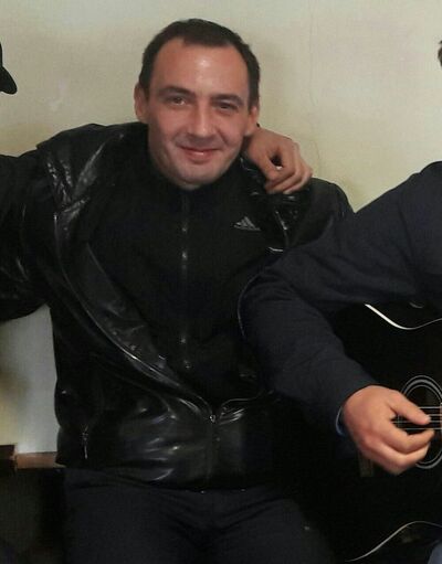  ,   , 44 ,   ,   , c 