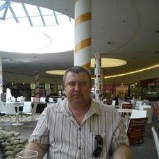  ,   , 53 ,     , c 