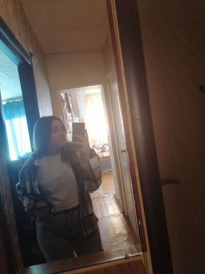  ,   , 18 ,   ,   