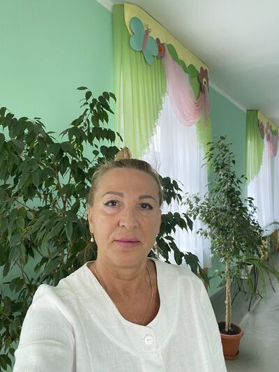  ,   , 55 ,   