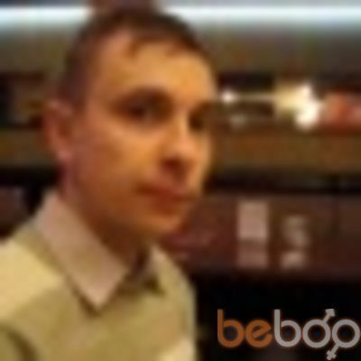  ,   Olegkn25666, 40 ,   ,   , c 