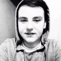  ,   Danik, 26 ,   