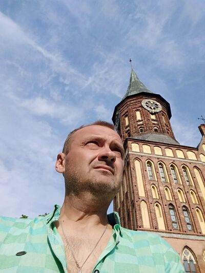  ,   , 53 ,   ,   