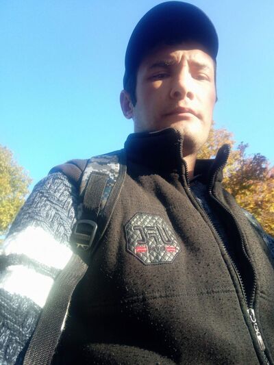 ,   Valera, 30 ,   ,   , c 