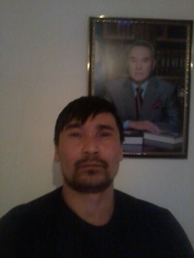  ,   Zhenisbek, 40 ,   ,   , c 
