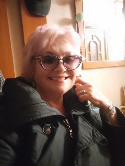  ,   , 55 ,   , 